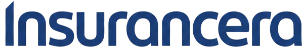 Insurancera